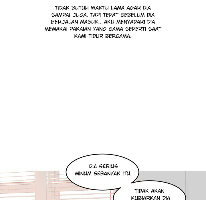 Halaman 23 dari 63