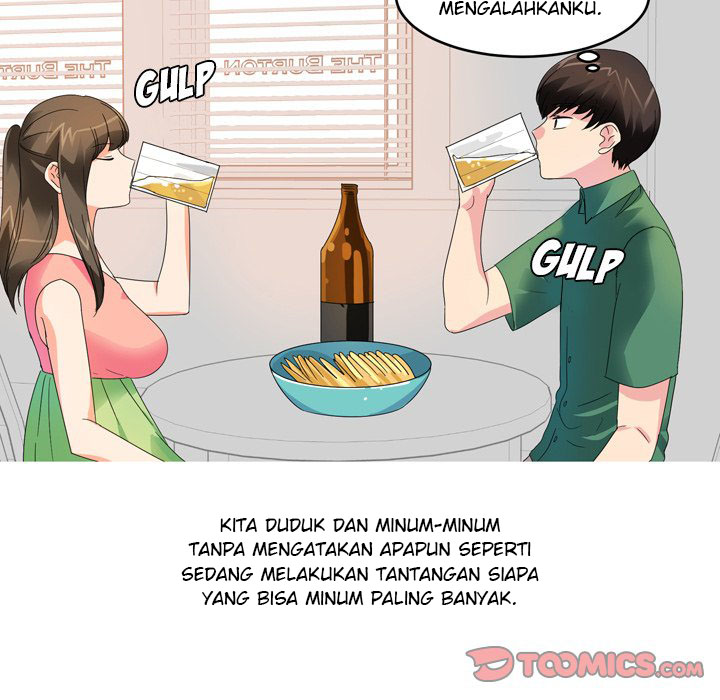 Halaman 24 dari 63