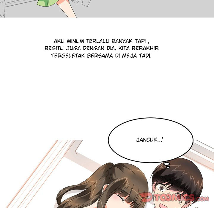 Halaman 26 dari 63