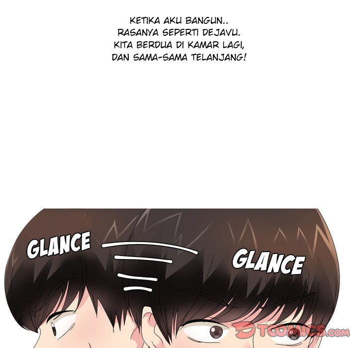 Halaman 28 dari 63
