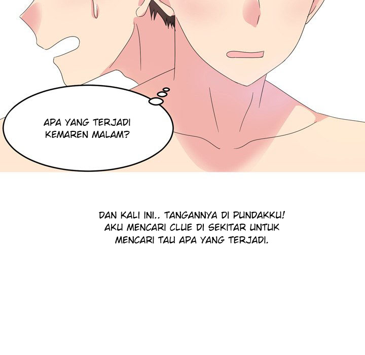 Halaman 29 dari 63