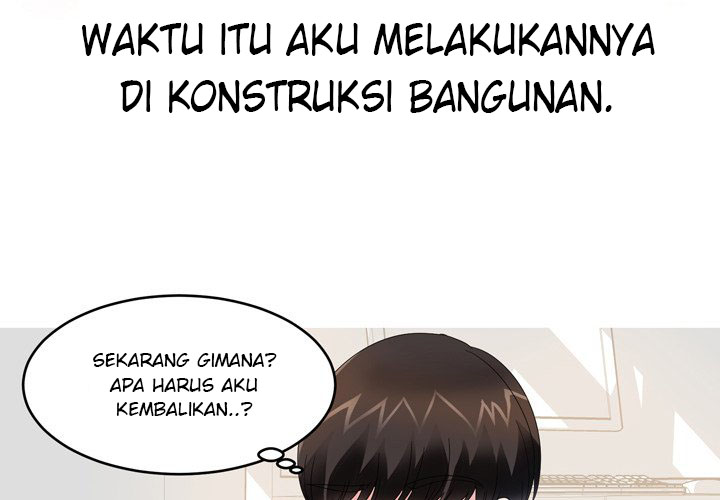 Halaman 4 dari 63