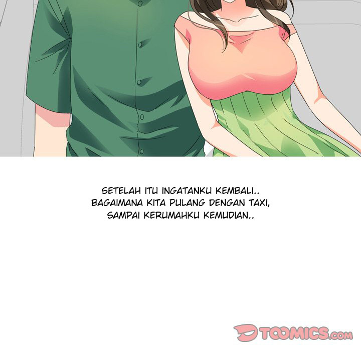 Halaman 32 dari 63