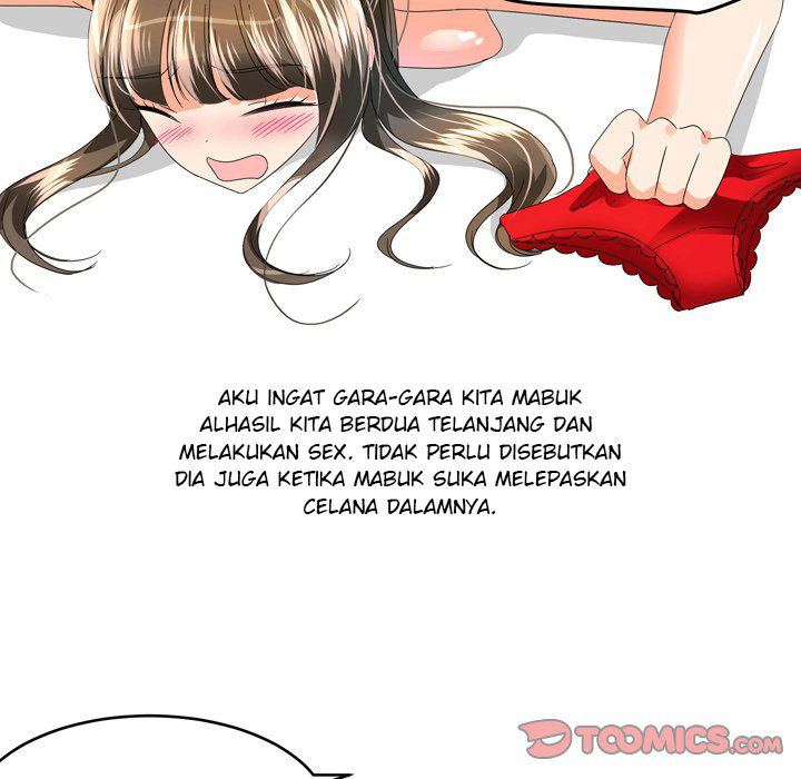 Halaman 34 dari 63