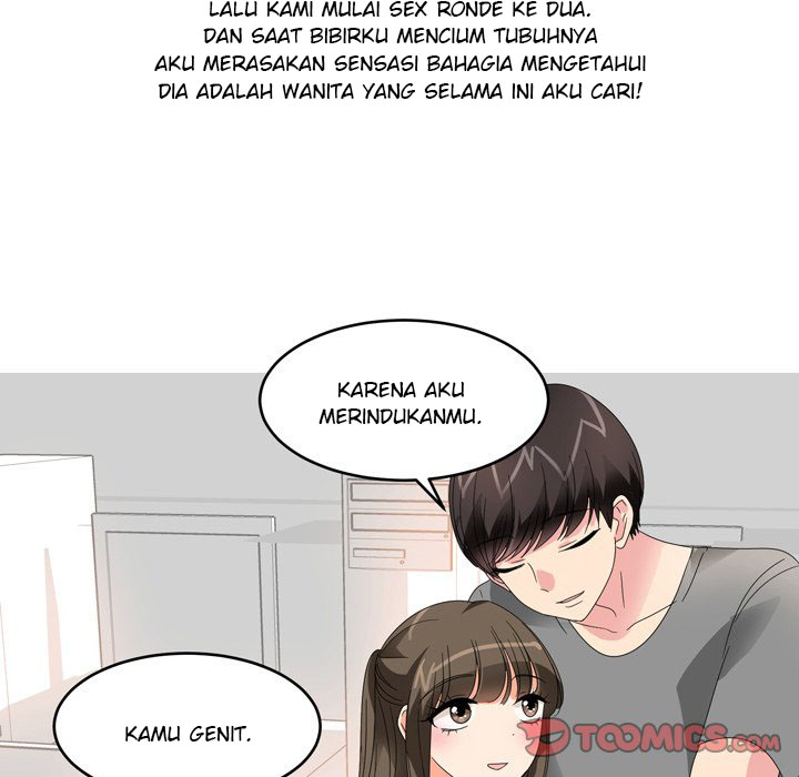 Halaman 40 dari 63
