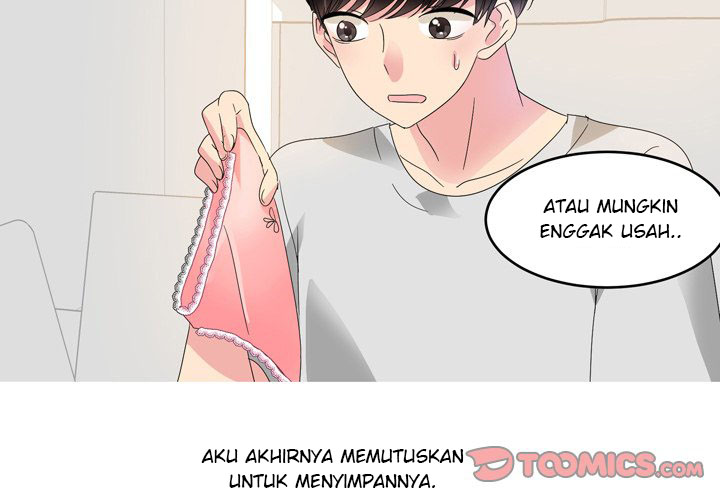 Halaman 5 dari 63