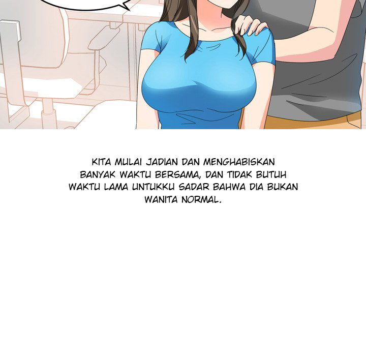 Halaman 41 dari 63