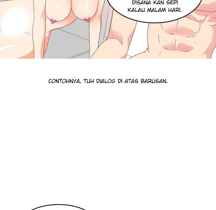 Halaman 43 dari 63