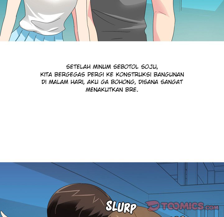 Halaman 46 dari 63