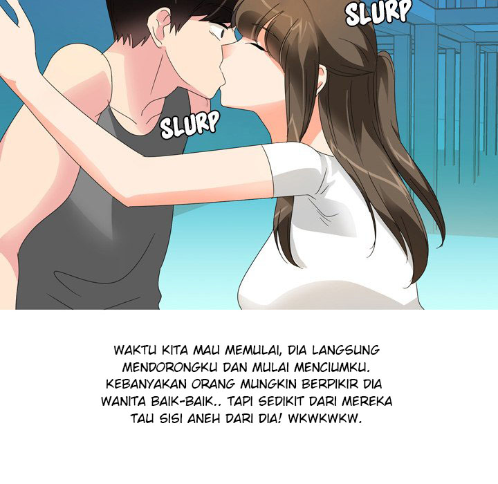 Halaman 47 dari 63