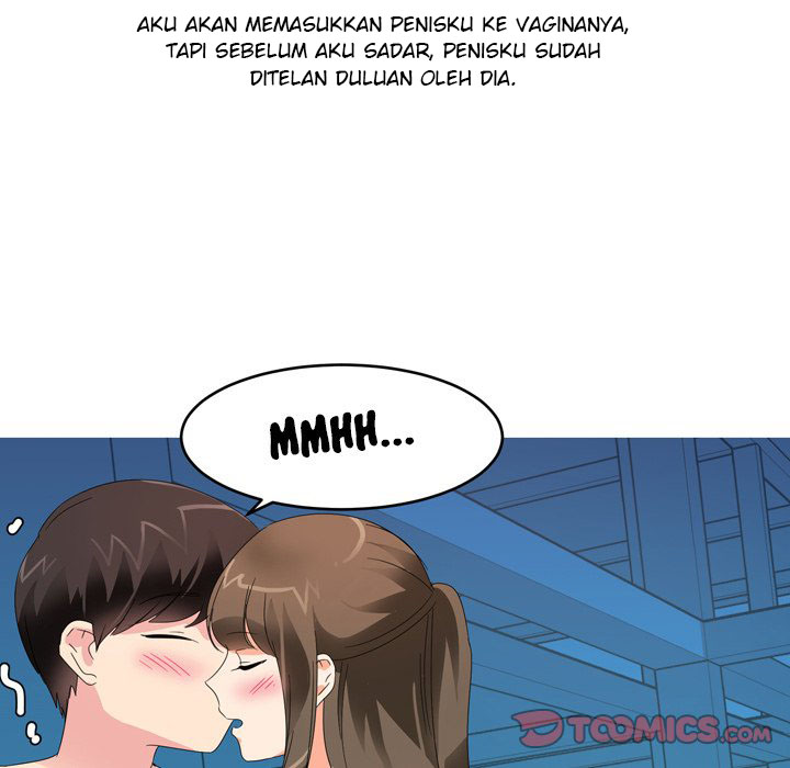 Halaman 56 dari 63