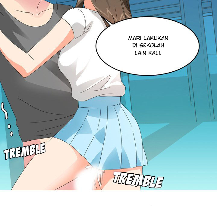 Halaman 57 dari 63