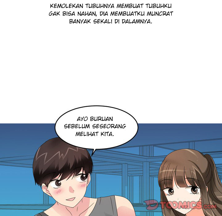 Halaman 58 dari 63