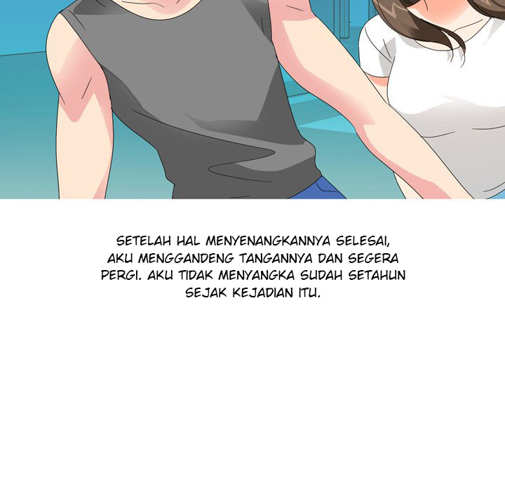 Halaman 59 dari 63