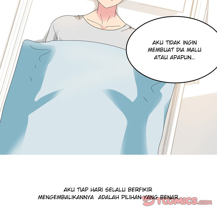 Halaman 7 dari 63