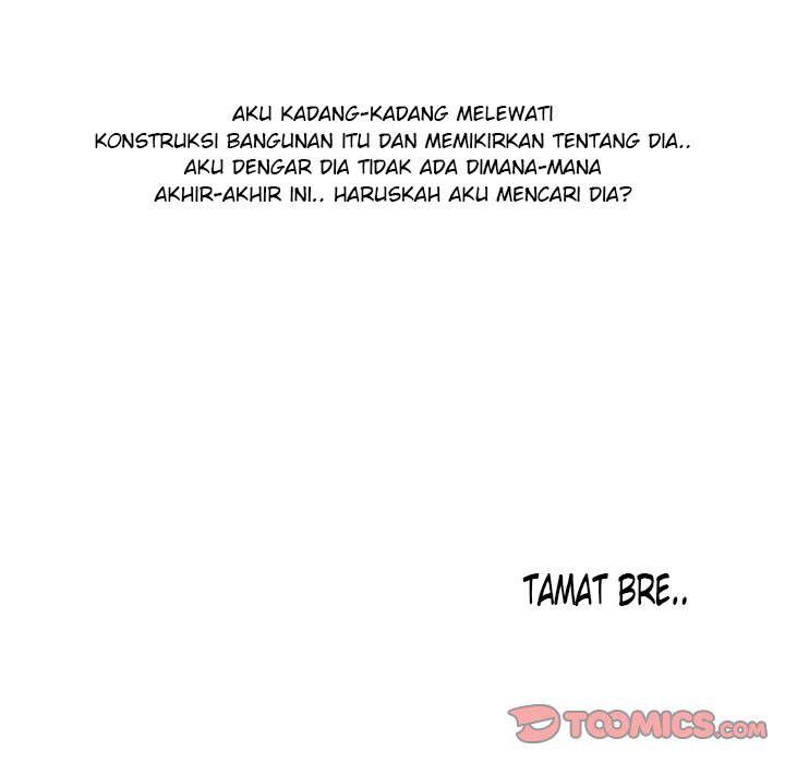 Halaman 62 dari 63