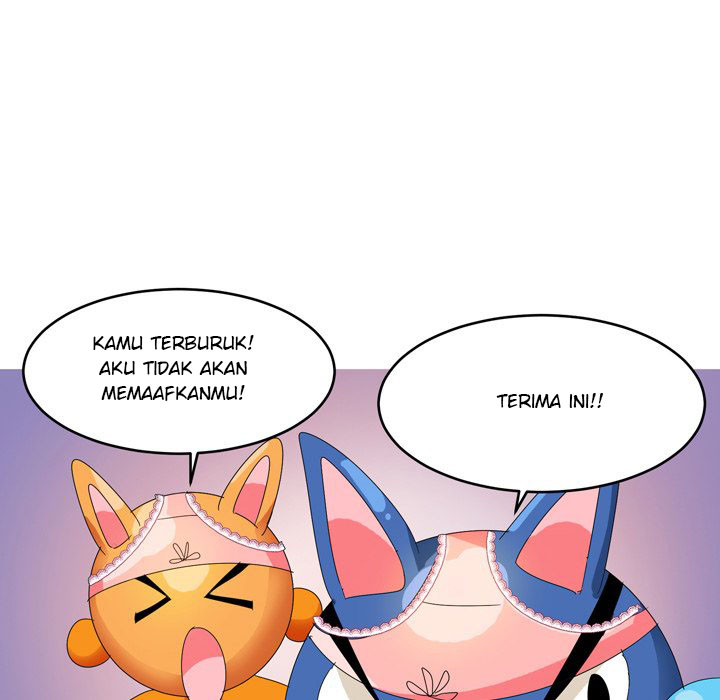 Halaman 8 dari 63