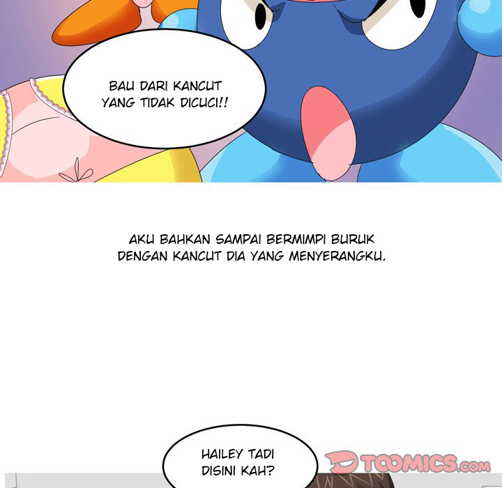 Halaman 9 dari 63