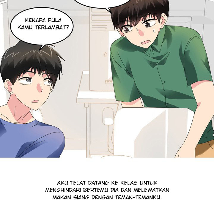 Halaman 10 dari 63