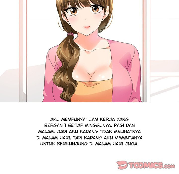 Halaman 11 dari 58
