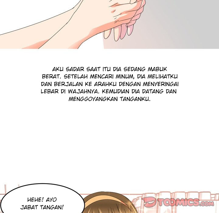 Halaman 13 dari 58