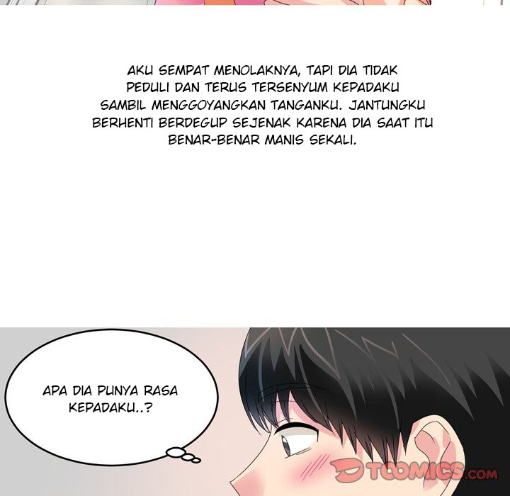 Halaman 15 dari 58