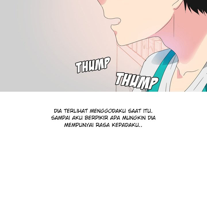 Halaman 16 dari 58