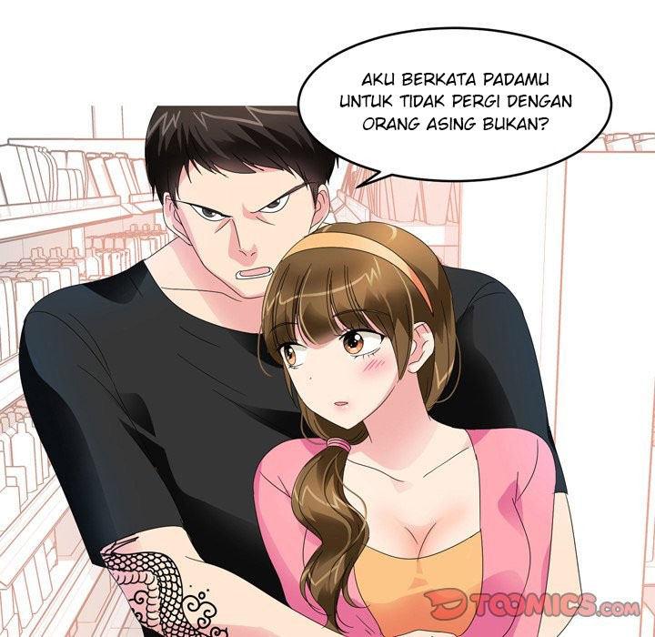Halaman 17 dari 58