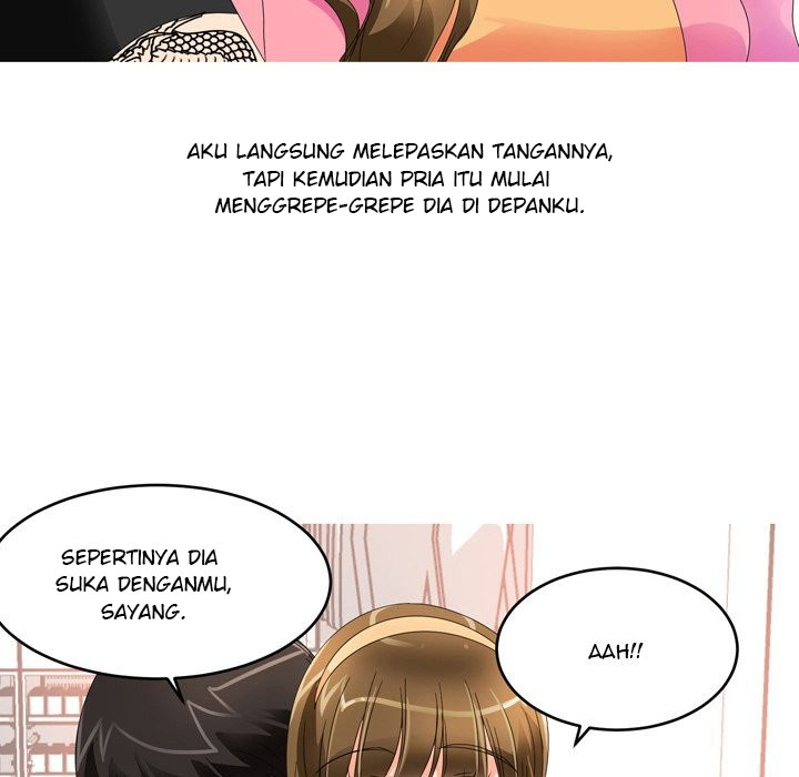 Halaman 20 dari 58