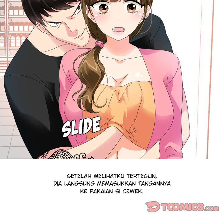 Halaman 21 dari 58