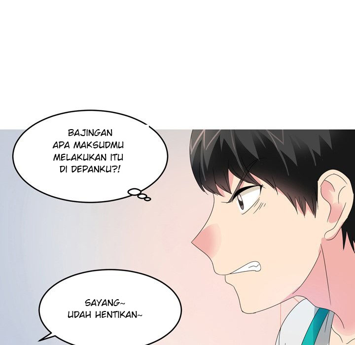 Halaman 23 dari 58