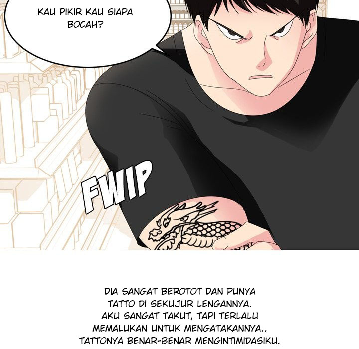 Halaman 25 dari 58