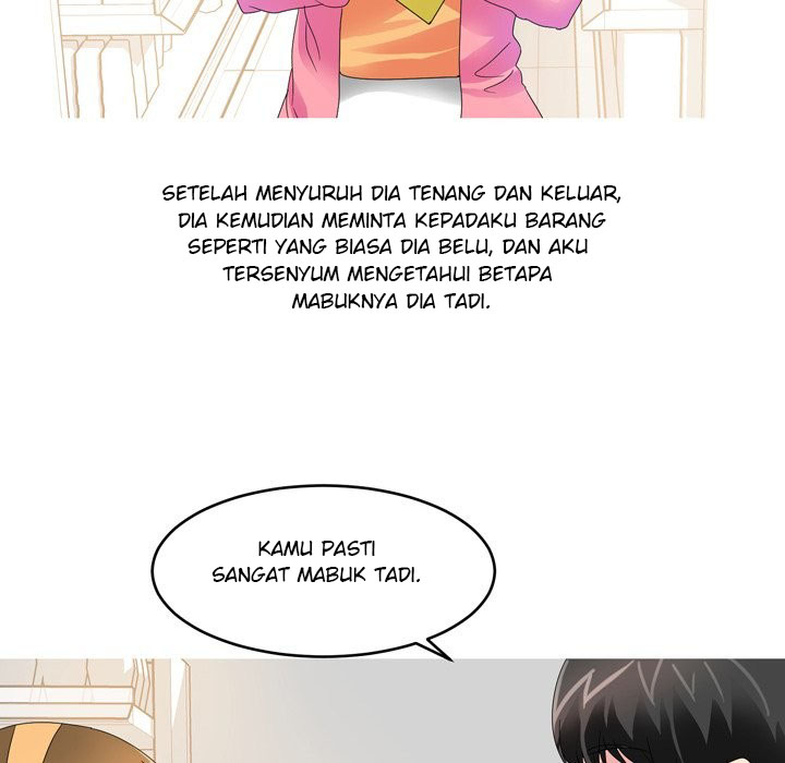 Halaman 29 dari 58