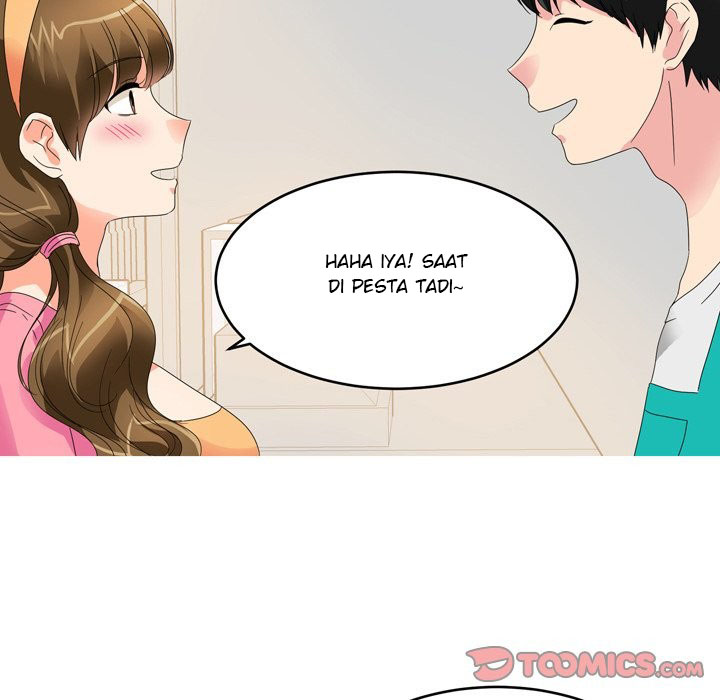 Halaman 30 dari 58