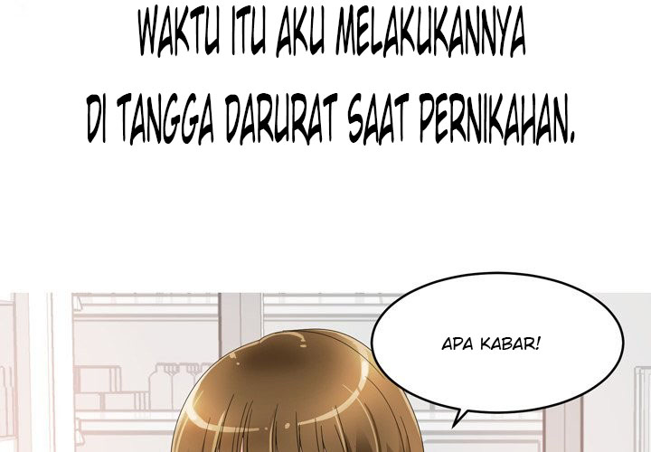 Halaman 4 dari 58