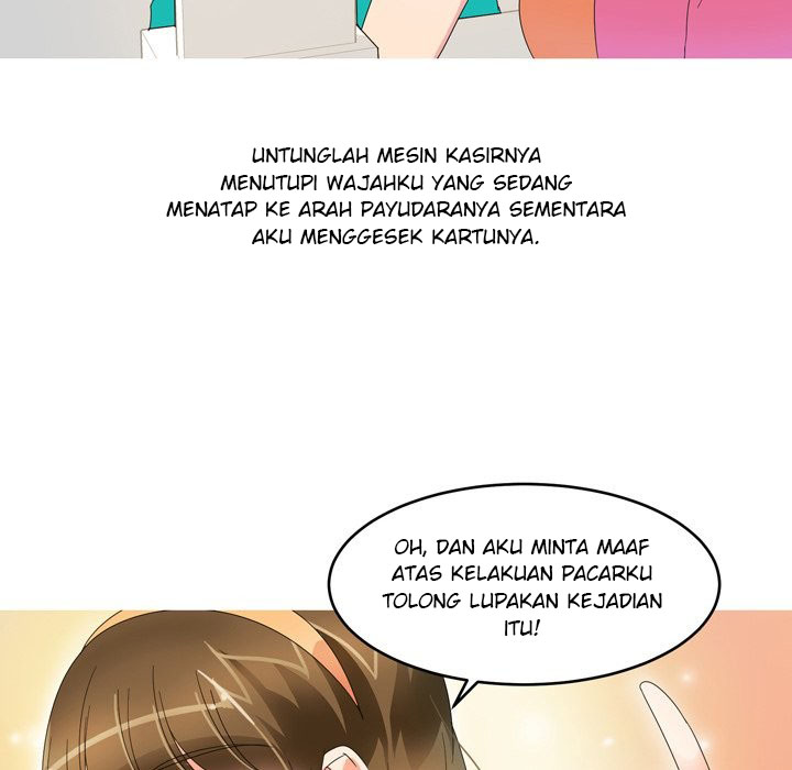 Halaman 35 dari 58