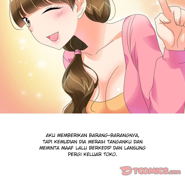 Halaman 36 dari 58