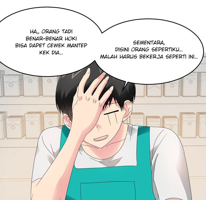 Halaman 37 dari 58