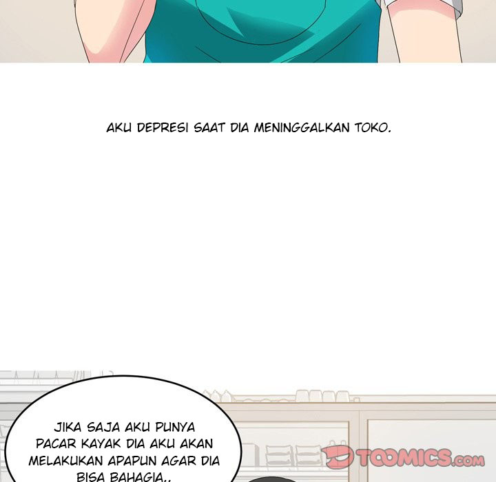 Halaman 38 dari 58