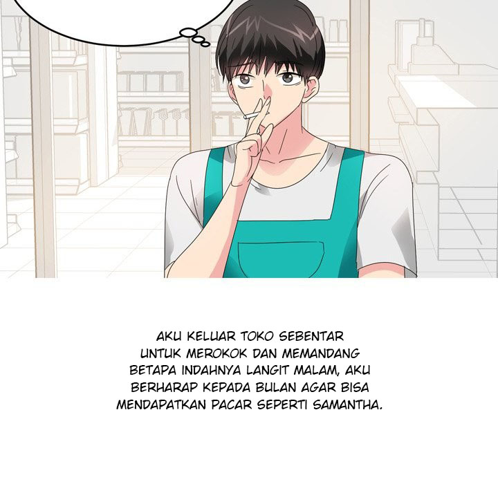 Halaman 39 dari 58
