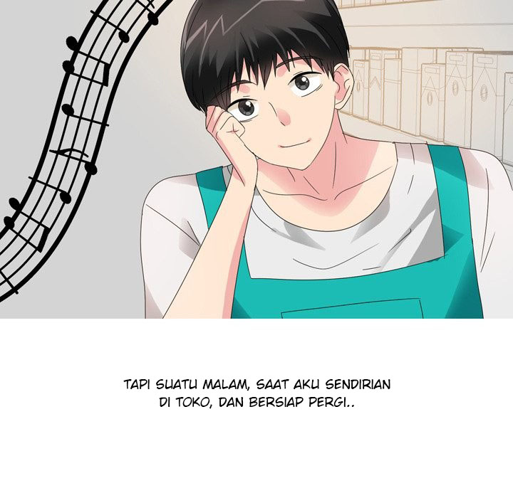 Halaman 41 dari 58