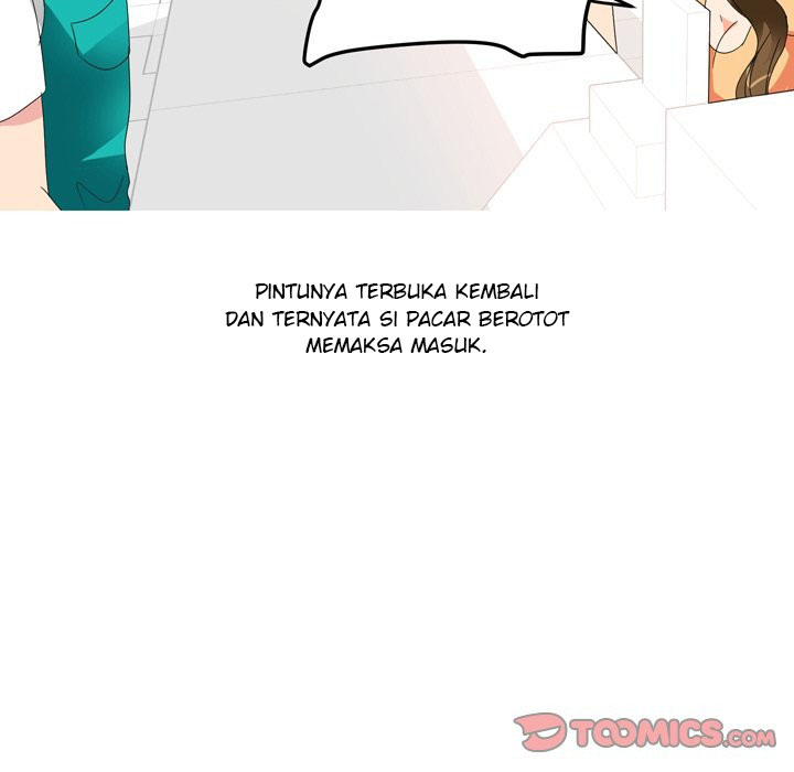 Halaman 46 dari 58