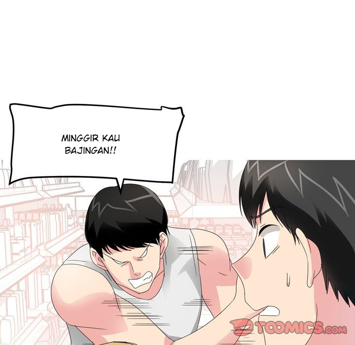 Halaman 48 dari 58