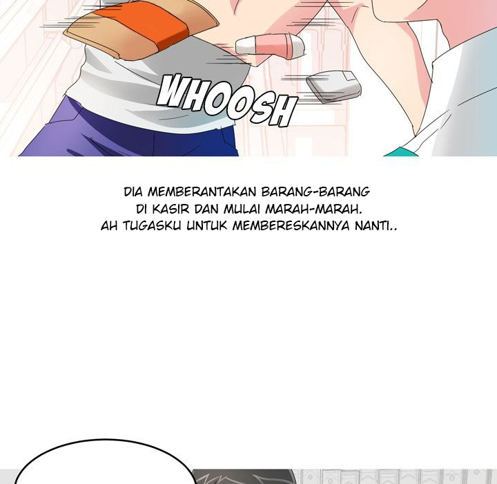 Halaman 49 dari 58