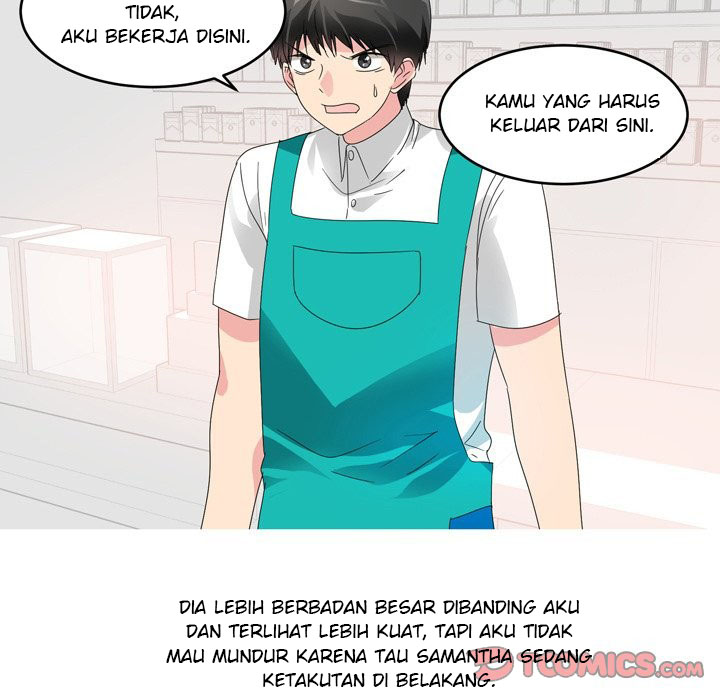 Halaman 50 dari 58
