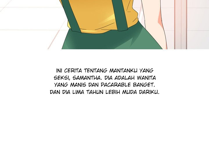 Halaman 6 dari 58