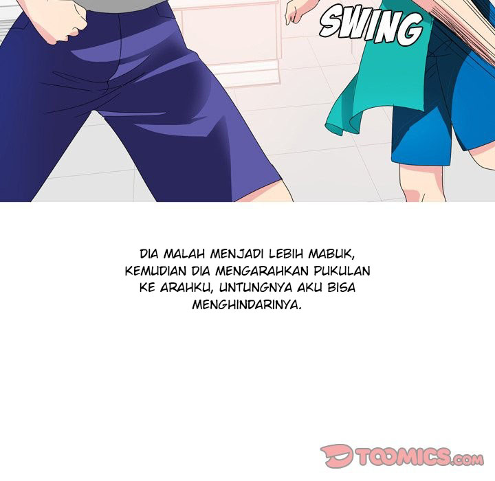 Halaman 52 dari 58