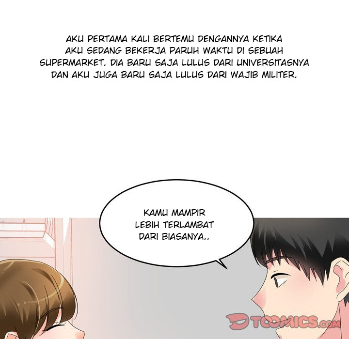 Halaman 7 dari 58