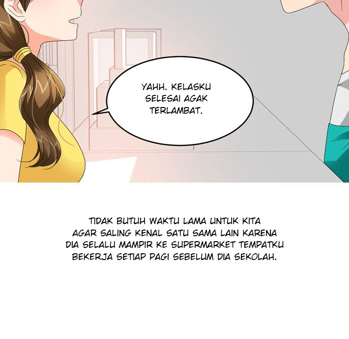 Halaman 8 dari 58