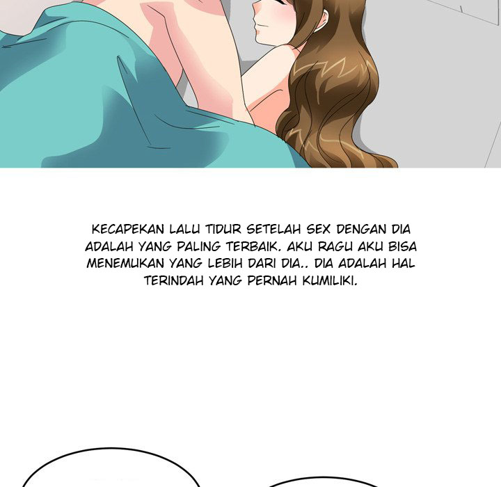 Halaman 14 dari 58